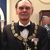 Brian Watson's profile image