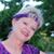 Emme Jones's profile image