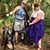 Lyndsay Moony's profile image