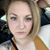 Julianna Madden's profile image