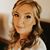 Jenna Gray's profile image