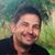 Mark Gutowski's profile image