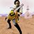 Shay Fogg's profile image