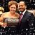 Erin Marie Dryden's profile image