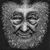 John Hearsey's profile image