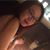 Margaret Cheng's profile image