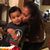 Mayra Leon's profile image