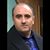 J.d. Nader's profile image
