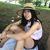 Helen Park's profile image