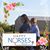 Becca Schmidt Pate's profile image