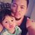 Linder Ulloa's profile image