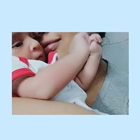 IsHa MeRu Nagarampalli's profile image