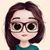 Sheri Poisson ONeill's profile image