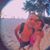Kc Ehra Katrina Concepcion's profile image
