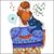 Christine Holden's profile image
