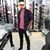 Carlose Carlose's profile image
