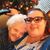 Michele Cornelius's profile image