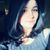 Aszia Agugliaro's profile image