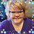 Elaine Legitt's profile image