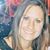 Allison Feurtado Supulski's profile image