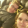 Sharrie Y.'s profile image