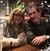 Patti Drake Hourihan's profile image