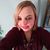 Cheyanne Miller's profile image