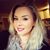 Lindsey van Gennep's profile image