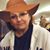 Lois Hernandez Caruthers's profile image