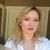 Kateryna Shpachenko's profile image