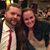 Kelly E. James's profile image