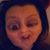 Heather McMenamin's profile image