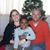 Megan Paben's profile image