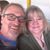 Traci McIntyre-Persky's profile image