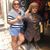 Ruby Pediengco Melendez's profile image