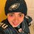 Shelby Shuman's profile image