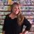 Cathy Perkins's profile image