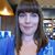 Laura Beall Keczmerski's profile image