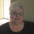 Barb Fitt's profile image