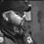 Juan Gonzalez's profile image