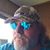 Gaylor Mike's profile image
