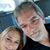 Amanda Peterson Swink's profile image