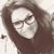 Brandi Bires's profile image