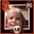 Lori Piepenburg Lewis's profile image