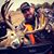 Kent Skinner's profile image