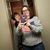 Kendra Goad's profile image