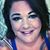 Sarah Vickers Ison's profile image