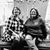 Kristie Hasner Purnell's profile image