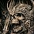 Keith Hill's profile image