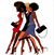 Angela Petty's profile image